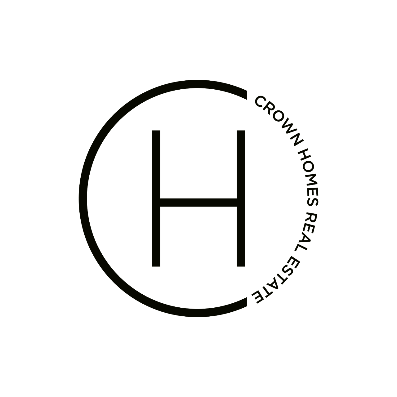 Crown Homes